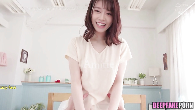 not T-ara Park Ji Yeon girlfriend experience preview