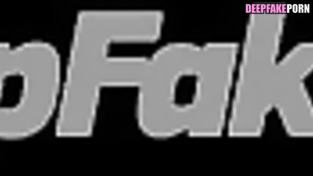 Korean idol Han So-hee / AI sex compilation 한소희 한국어 아이돌 인공 지능 섹스