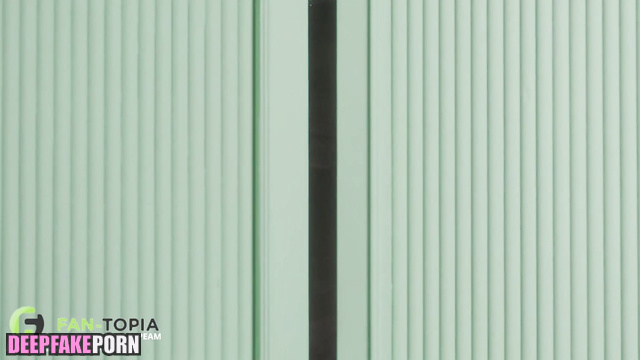 IU 아이유 very passionate fake porn/가짜 포르노 of her best sexual pleasing