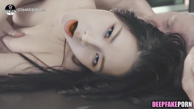 카리나 Karina 에스파 doesn't hold inside her orgasms 딥페이크 deepfake aespa [PREMIUM]