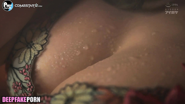 아이유 IU fake sexy porn 가짜 포르노 compilation with her best lovers in bed