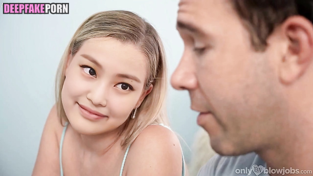 Jennie 제니 seduced her math teacher 딥페이크 deepfake BLACKPINK 블랙핑크 [PREMIUM]