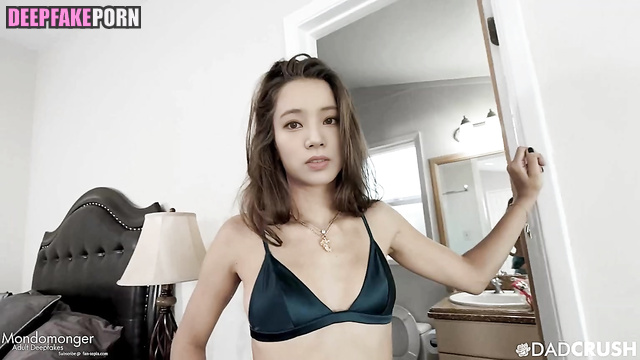 다현 Dahyun's fake porn 가짜 포르노 compilation with best orgasms 트와이스 TWICE [PREMIUM]