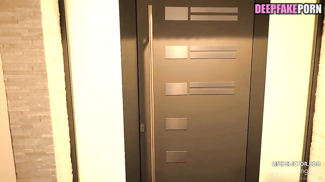 Jennie BLACKPINK licked big and thick dick - 블랙핑크 [PREMIUM]