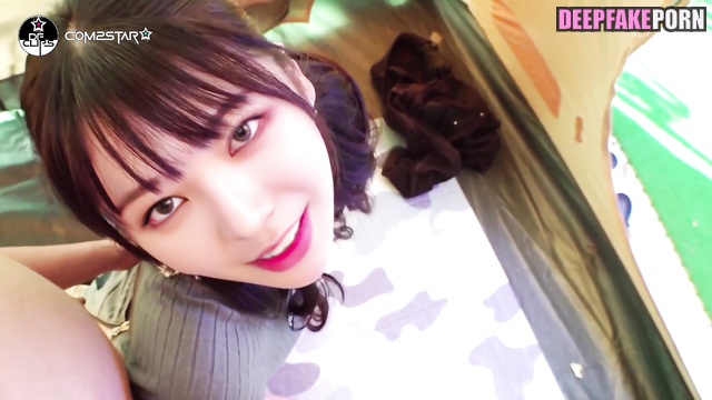 Karina aespa creampied - fake porn 카리나 에스파 가짜 포르노 [PREMIUM]