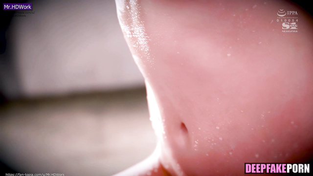 Fake k-pop idol Sana TWICE hot fetish sex - サナトゥワイス [PREMIUM]