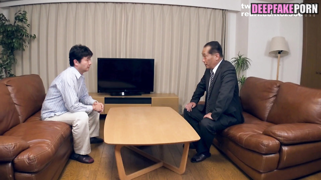 戸田恵梨香 Toda Erika moans loud when I fuck her deepfake ディープフェイク エロ [PREMIUM]