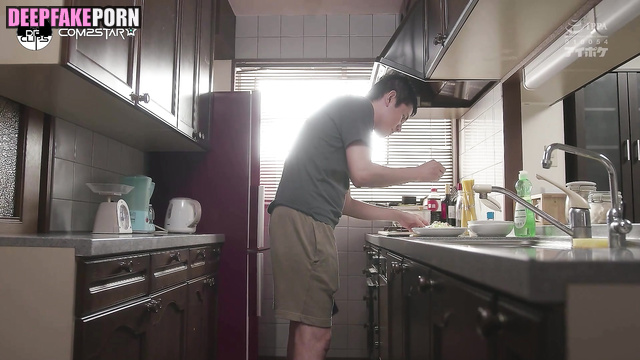 Joy of Love Winter 케이팝 사랑의 기쁨 윈터에스파 [PREMIUM]