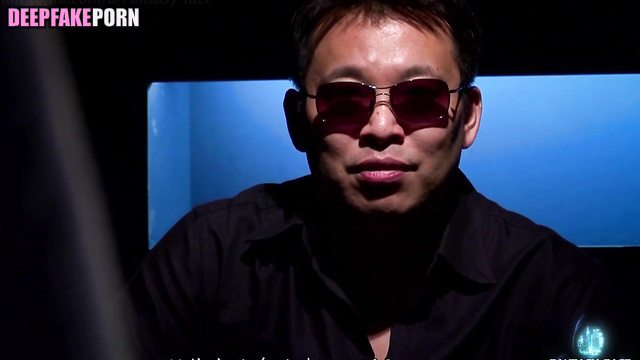 Chinese porn action movie with Jiang Shuying 中国色情江疏影 [PREMIUM]