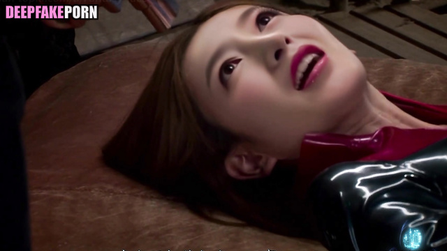 Chinese porn action movie with Jiang Shuying 中国色情江疏影 [PREMIUM]