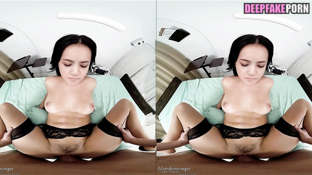 Fake Lisa fuck at the doctor's appointment - 리사 블랙핑크 [PREMIUM]