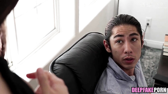 Sana TWICE sex scenes (best cunnilingus) - サナ トゥワイス [PREMIUM]