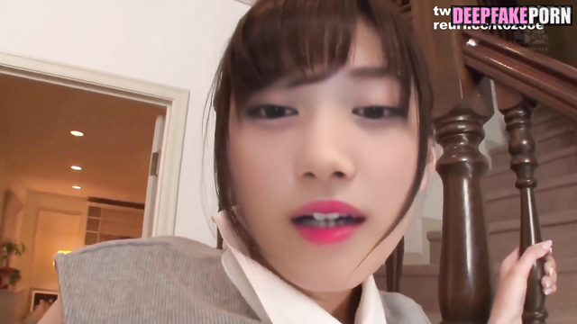 Deepfake perfectly fucked やました みづき Yamashita Mizuki ディープフェイク エロ [PREMIUM]