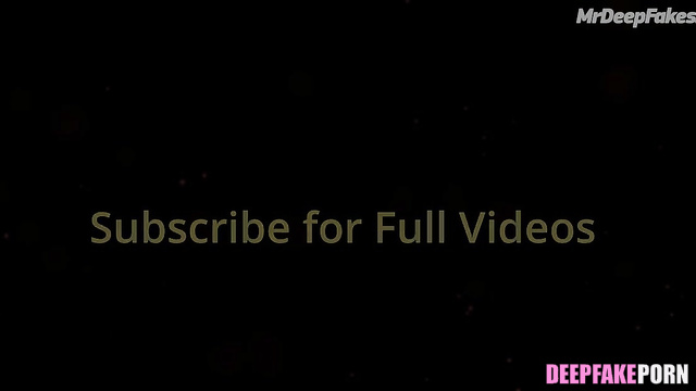Old man pleases 전소미/Somi 딥페이크 in bed (deepfake sex) I.O.I 아이오아이