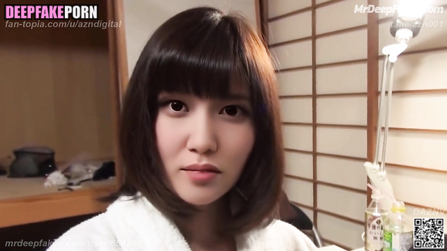 박은빈 Park Eun-bin is fucking 딥페이크 in pose that makes her cum deepfake