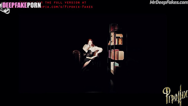 ディープフェイク エロ 松本穂香 Honoka Matsumoto deepfake very WET masturbation