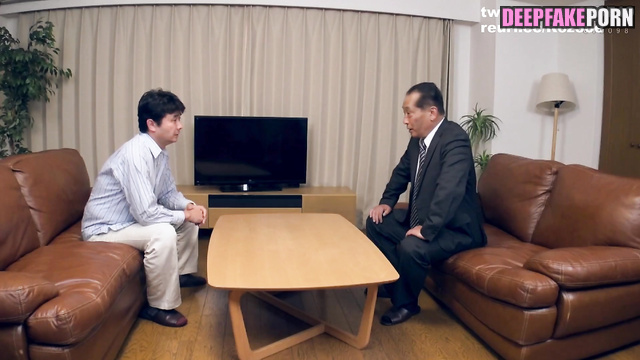 Hamabe Minami is perfect for sex 浜辺美波 deepfake ディープフェイク エロ [PREMIUM]