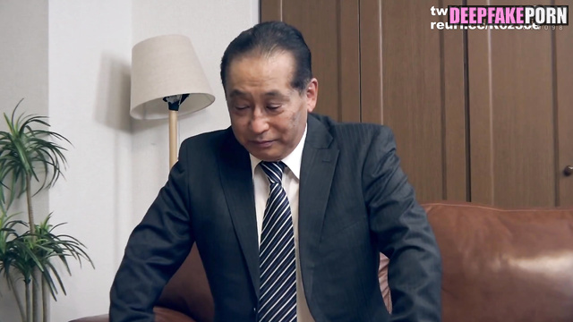 Hamabe Minami is perfect for sex 浜辺美波 deepfake ディープフェイク エロ [PREMIUM]