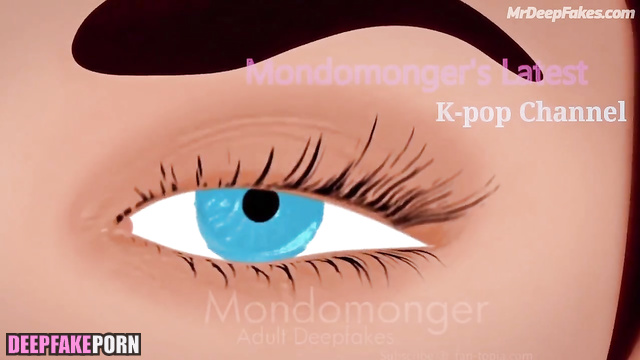 Hot PMV tapes. These bitches wanna fuck everywhere / 딥페이크 [PREMIUM]