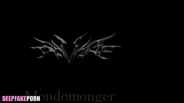 PMV fake video with bitches, they like sucking dicks / 섹스 장면 [PREMIUM]