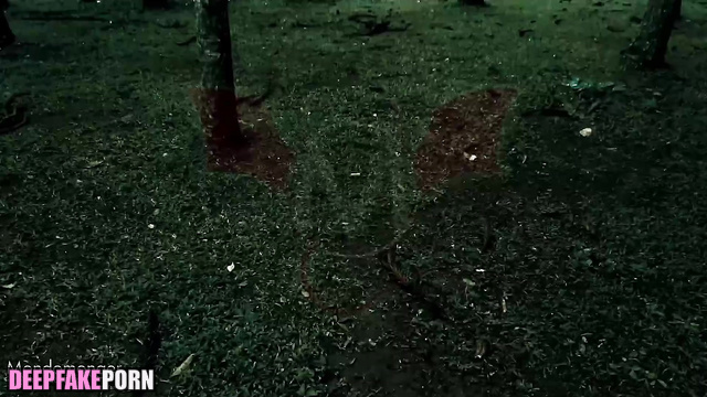 Hot witch Dahyun lured man at home for sex / トゥワイス フェイススワップ [PREMIUM]