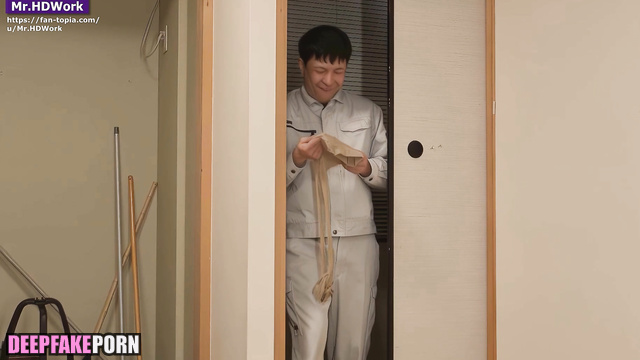 Deepfake 아이린 Irene lets me to taste her pussy 레드벨벳 Red Velvet 딥페이크 [PREMIUM]