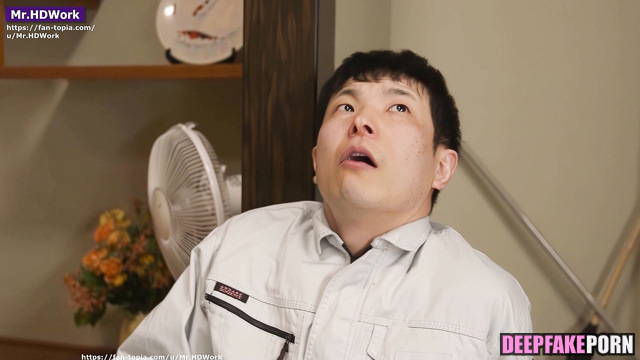 Deepfake 아이린 Irene lets me to taste her pussy 레드벨벳 Red Velvet 딥페이크 [PREMIUM]