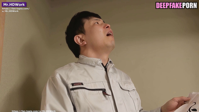 Deepfake 아이린 Irene lets me to taste her pussy 레드벨벳 Red Velvet 딥페이크 [PREMIUM]