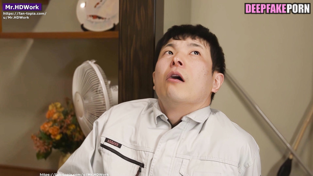 Jessica 제시카 deepfake/딥페이크 does her best in bed [소녀시대] SNSD [PREMIUM]