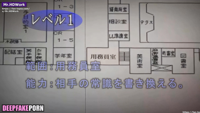 Jessica 제시카 (딥페이크) deepfake of sexual caressing SNSD 소녀시대 [PREMIUM]