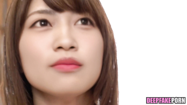 寺田蘭世 Terada Ranze Nogizaka46 deepfake full of cumshots ディープフェイク エロ [PREMIUM]